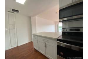 2451 Brickell Ave #4k, Miami, FL 33129, Sold 09/01/21