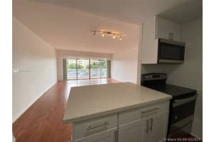 2451 Brickell Ave #4k, Miami, FL 33129, Sold 09/01/21