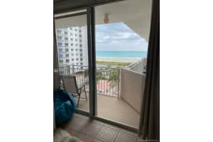 345 Ocean Dr, Miami Beach, FL 33139, Sold 07/16/21