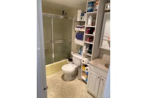 345 Ocean Dr, Miami Beach, FL 33139, Sold 07/16/21