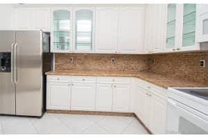 2191 NW 100th Ave, Pembroke Pines, FL 33024, Sold 05/18/21