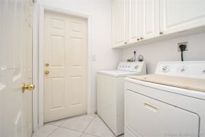 2191 NW 100th Ave, Pembroke Pines, FL 33024, Sold 05/18/21