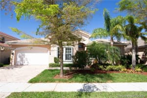 17683 SW 47th St, Miramar, FL 33029, Sold 07/12/21