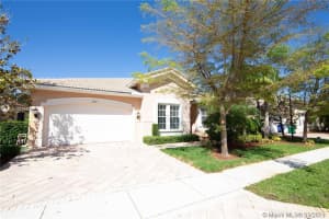 17683 SW 47th St, Miramar, FL 33029, Sold 07/12/21