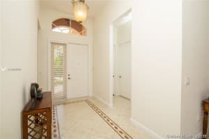 17683 SW 47th St, Miramar, FL 33029, Sold 07/12/21