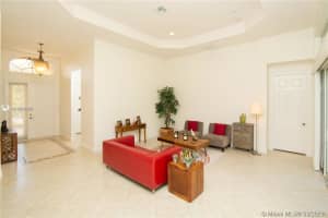 17683 SW 47th St, Miramar, FL 33029, Sold 07/12/21
