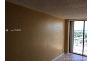 2450 NE 135th St, North Miami, FL 33181, Sold 05/28/21