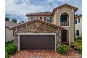 5107 NW 52nd St, Tamarac, FL 33319, Sold 06/29/21