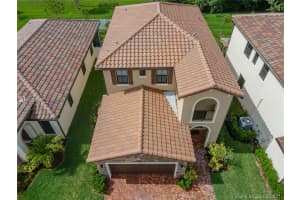 5107 NW 52nd St, Tamarac, FL 33319, Sold 06/29/21