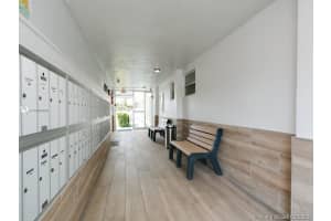 1333 E Hallandale Beach Blvd, Hallandale Beach, FL 33009, Sold 06/15/21