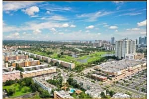 1333 E Hallandale Beach Blvd, Hallandale Beach, FL 33009, Sold 06/15/21