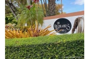 7500 SW 153rd Ct, Miami, FL 33193, Sold 06/09/21