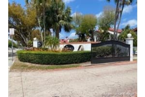 7500 SW 153rd Ct, Miami, FL 33193, Sold 06/09/21