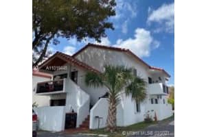 7500 SW 153rd Ct, Miami, FL 33193, Sold 06/09/21
