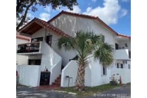 7500 SW 153rd Ct, Miami, FL 33193, Sold 06/09/21