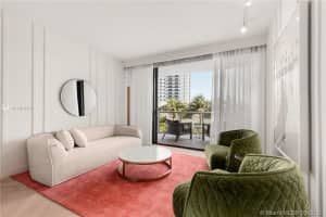2201 Collins Ave, Miami Beach, FL 33139, Sold 07/20/21