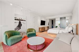 2201 Collins Ave, Miami Beach, FL 33139, Sold 07/20/21