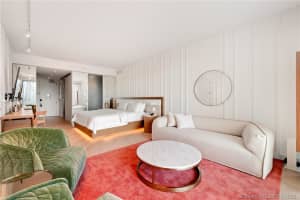 2201 Collins Ave, Miami Beach, FL 33139, Sold 07/20/21