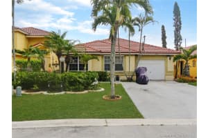 19041 NW 53rd Ct, Miami Gardens, FL 33055, Sold 05/12/21
