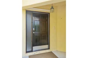 19041 NW 53rd Ct, Miami Gardens, FL 33055, Sold 05/12/21