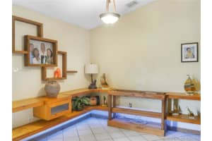 19041 NW 53rd Ct, Miami Gardens, FL 33055, Sold 05/12/21
