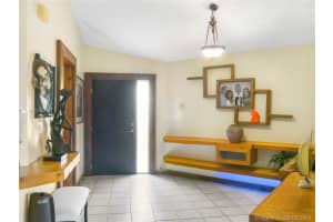 19041 NW 53rd Ct, Miami Gardens, FL 33055, Sold 05/12/21