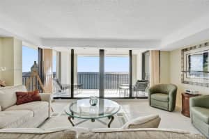 1905 N Ocean Blvd # Pha, Fort Lauderdale, FL 33305, Sold 05/21/21