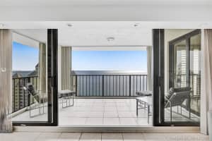 1905 N Ocean Blvd # Pha, Fort Lauderdale, FL 33305, Sold 05/21/21