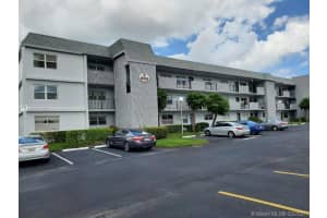 8105 NW 61st St APT A203, Tamarac, FL 33321, Sold 05/05/21