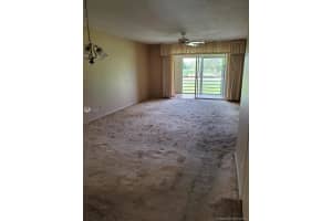 8105 NW 61st St APT A203, Tamarac, FL 33321, Sold 05/05/21