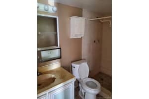 8105 NW 61st St APT A203, Tamarac, FL 33321, Sold 05/05/21