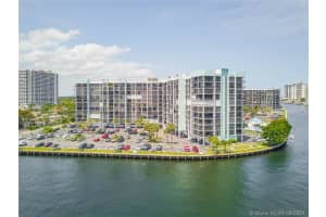 200 Leslie Dr, Hallandale Beach, FL 33009, Sold 06/30/21
