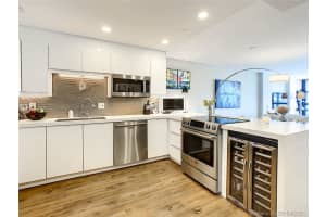 200 Leslie Dr, Hallandale Beach, FL 33009, Sold 06/30/21