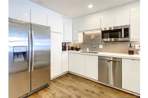 200 Leslie Dr, Hallandale Beach, FL 33009, Sold 06/30/21