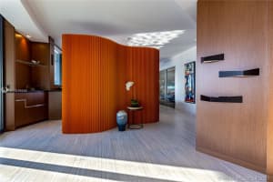 18555 Collins Ave, Sunny Isles Beach, FL 33160, Sold 08/30/21