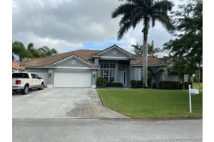 3185 Fairways Dr, Homestead, FL 33035, Sold 06/08/21