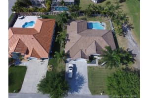 3185 Fairways Dr, Homestead, FL 33035, Sold 06/08/21