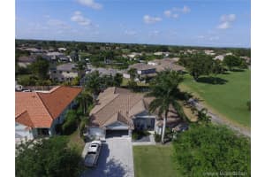 3185 Fairways Dr, Homestead, FL 33035, Sold 06/08/21
