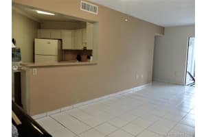 9409 Fontainebleau Blvd, Miami, FL 33172, Sold 05/12/21