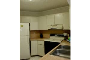 9409 Fontainebleau Blvd, Miami, FL 33172, Sold 05/12/21