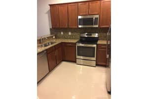 10267 NW 89th Terrace, Doral, FL 33178, Sold 05/17/21