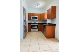 7380 NW 174th Terrace, Hialeah, FL 33015, Sold 06/14/21