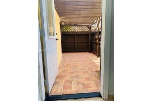 7380 NW 174th Terrace, Hialeah, FL 33015, Sold 06/14/21