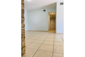 7380 NW 174th Terrace, Hialeah, FL 33015, Sold 06/14/21