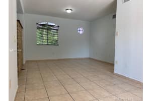 7380 NW 174th Terrace, Hialeah, FL 33015, Sold 06/14/21