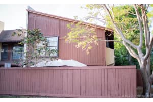 6901 SW 116th Ct, Miami, FL 33173, Sold 05/13/21