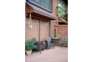 6901 SW 116th Ct, Miami, FL 33173, Sold 05/13/21