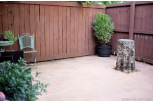 6901 SW 116th Ct, Miami, FL 33173, Sold 05/13/21