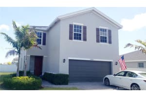 27477 SW 133rd Pl, Naranja, FL 33032, Sold 04/30/21