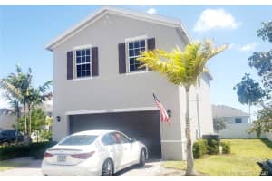 27477 SW 133rd Pl, Naranja, FL 33032, Sold 04/30/21